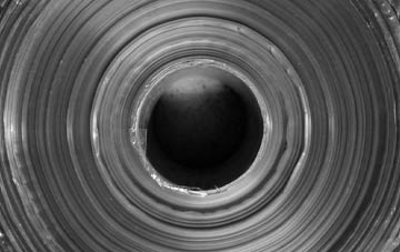 Bellevue edpm waterproofing