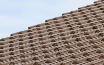 plastic roofing Bellevue, Worcestershire
