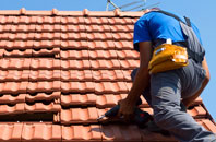 Bellevue urgent roof repairs